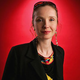 Image for article titled Julie Delpy